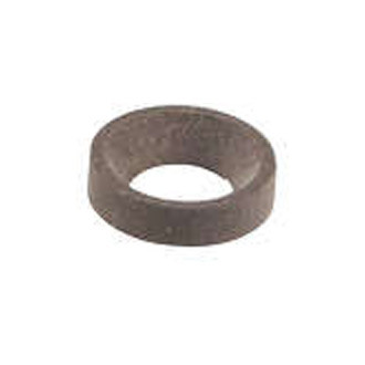 Genuine® - Lower Fuel Injector O-Ring