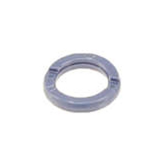 Genuine® - Lower Fuel Injector O-Ring