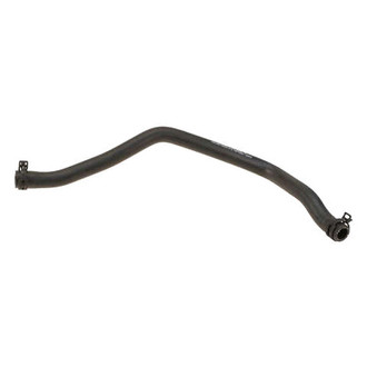 Genuine® - HVAC Heater Hose