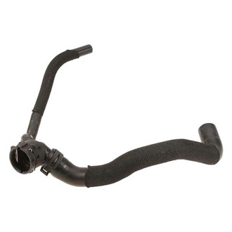 Genuine® - HVAC Heater Hose