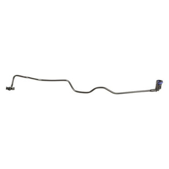 Genuine® - Engine Coolant Expansion Tank Hose