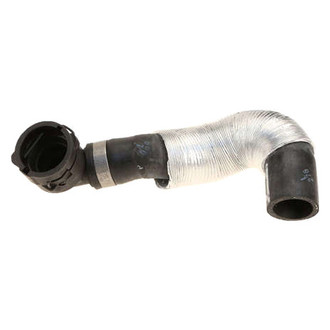 Genuine® - HVAC Heater Hose