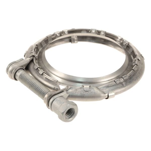 Genuine® - Exhaust Clamp