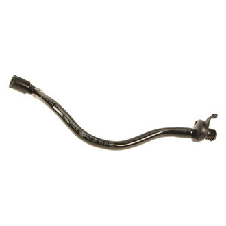 Original Equipment® - Brake Booster Vacuum Hose