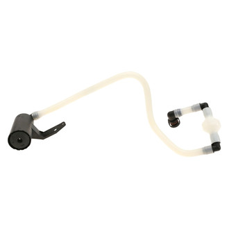 Genuine® - Vapor Canister Filter