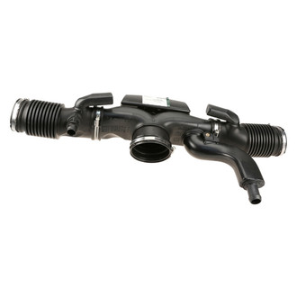 Genuine® - Air Intake Hose