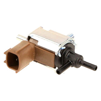 Genuine® - EGR Valve Control Solenoid