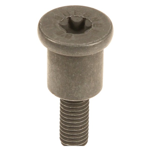 Genuine® W01332074595OES Lower Timing Chain Guide Bolt