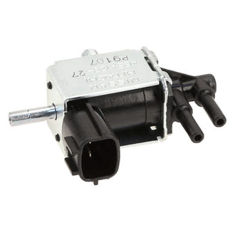 Genuine® - EGR Valve Control Solenoid