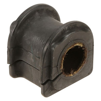 Genuine® - Front Stabilizer Bar Bushing