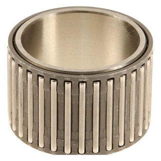 Genuine® - Manual Transmission Manual Shaft Bearing