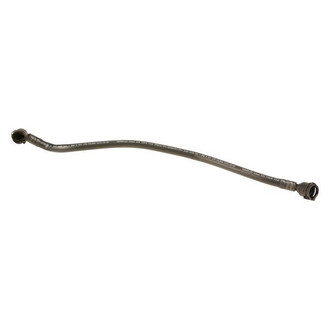 Genuine® - Engine Coolant Expansion Tank Hose
