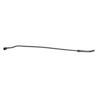 Genuine® - Engine Coolant Expansion Tank Hose