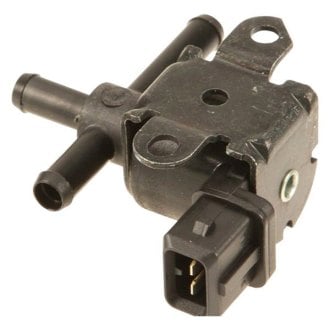 Fuel Injection Throttle Bypass Valves - CARiD.com