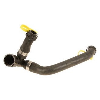 Genuine® - Engine Coolant Expansion Tank Hose