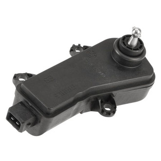 Genuine® - Intake Manifold Actuator
