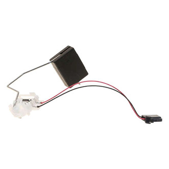 Genuine® - Fuel Tank Sending Unit