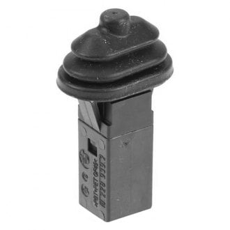 Genuine® - Fuel Door Stops