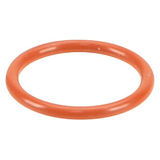Genuine® - Power Steering Hose O-Ring