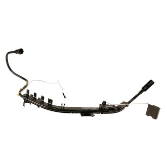 Genuine® - Left Fuel Tank Sending Unit