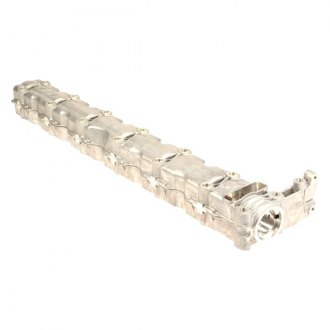 Genuine® - Camshaft Bearing Ledge