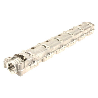 Genuine® - Intake Camshaft Bearing Ledge