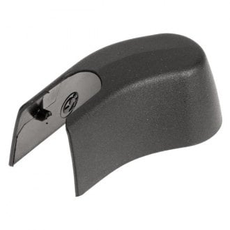 Windshield Wiper Arm Covers | 50 Products - CARiD.com