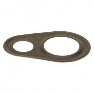 Genuine® - Fuel Shut-Off Valve Gasket