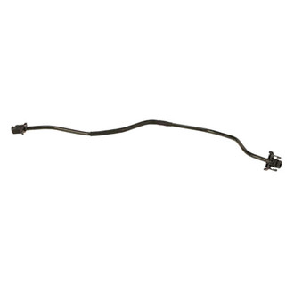 Genuine® - Engine Coolant Expansion Tank Hose