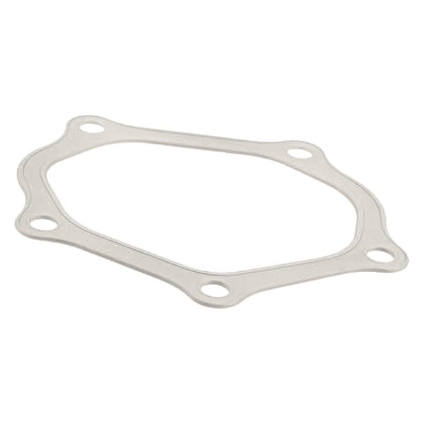 Genuine® - Turbocharger Gasket