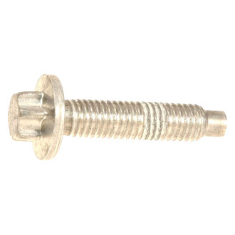 Genuine® - Torx Aluminum Oil Pan Bolt