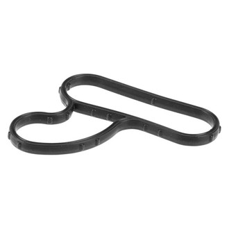 Genuine® - Alternator Seal