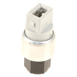 Genuine® - HVAC Pressure Switch