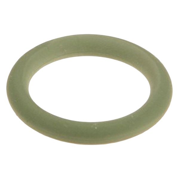 Genuine® - Oil Separator Gasket