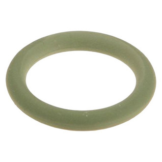 Genuine® - Oil Separator Gasket