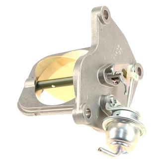 Genuine® - Intake Manifold Actuator