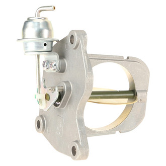 Genuine® - Intake Manifold Actuator