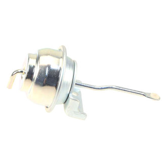 Genuine® - Intake Manifold Actuator