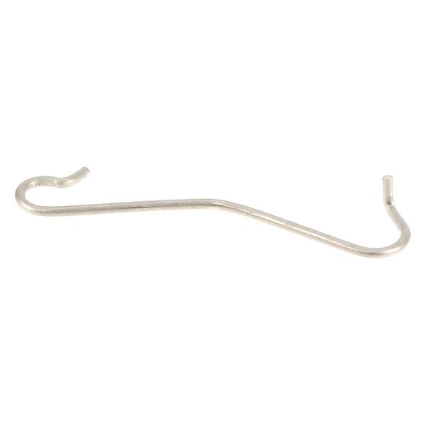 Genuine® Parking Brake Bracket