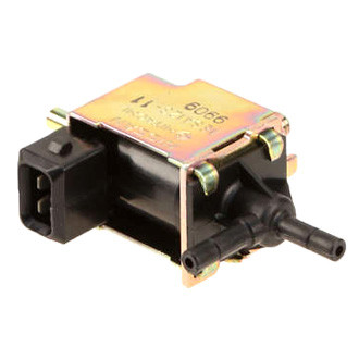 Genuine® - EGR Valve Control Solenoid