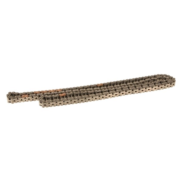 Genuine® - Timing Chain