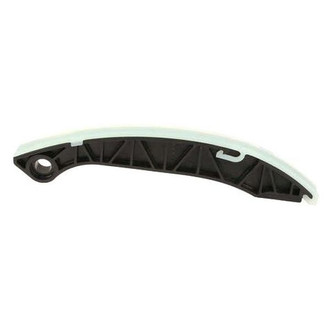 Genuine® - Timing Chain Guide