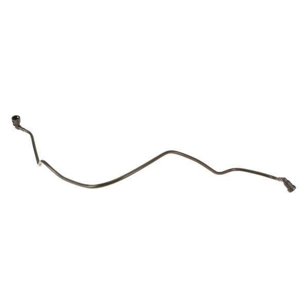 Genuine® W01332080026OES Fuel Line