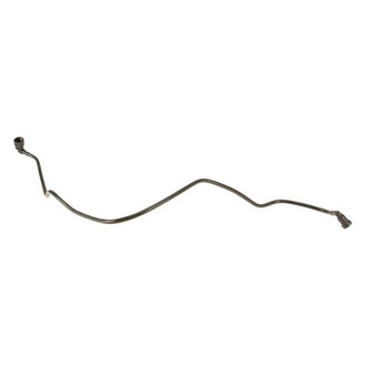 Genuine® - Fuel Line