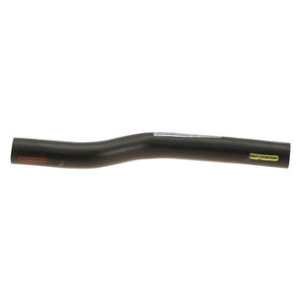 Genuine® - Automatic Transmission Oil Cooler Hose