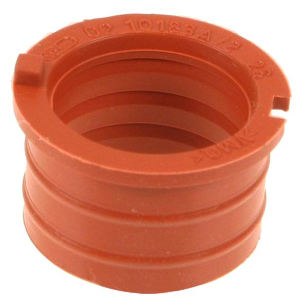 ami9622　0804 Genuine® 6420940580 - Air Intake Seal