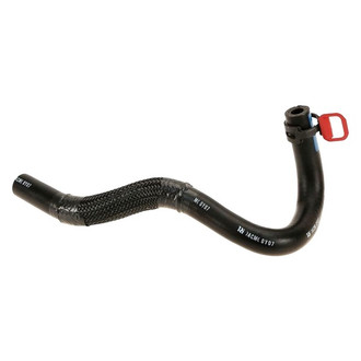 Genuine® - Automatic Transmission Oil Cooler Hose