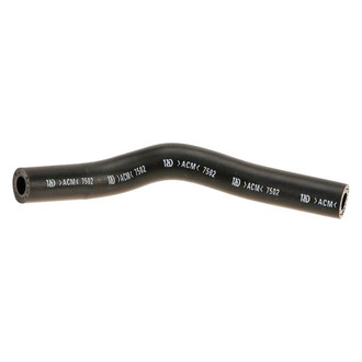 Genuine® - Automatic Transmission Oil Cooler Hose