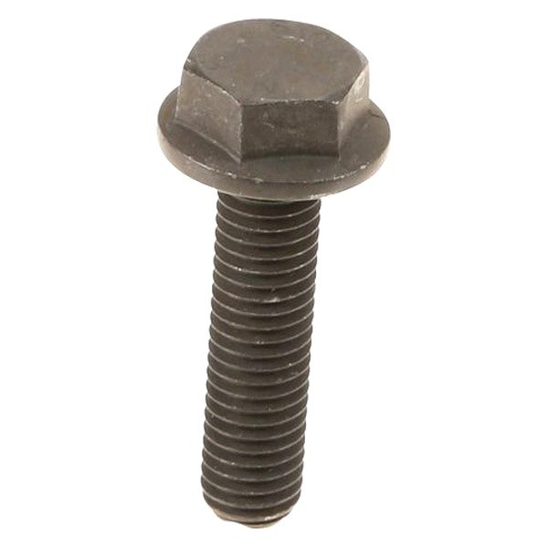 Genuine® N10404404 Metal Oil Pump Bolt