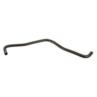 Genuine® - Automatic Transmission Oil Cooler Hose